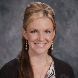 MissKunze's profile picture. Alternative Ed/student-centered enthusiast.  SPED teacher; Academic & Behavioral Specialist.  Wife & Mamax4.  Track Coach and runner.  Coffee junkie ☕.