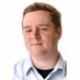 James Reeve (@reevejd) Twitter profile photo James Reeve (@reevejd) Twitter profile photo