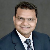 Jai Singh Arun (@jsarun) 's Twitter Profile