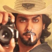 ! نجم النشاما ! (@nsh__n) 's Twitter Profile