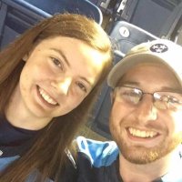 Abby Hapner (@abbyhapner) 's Twitter Profile