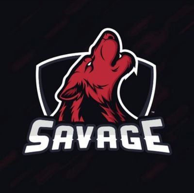 CWBW-Clan
5 Monate Savage!
Reopen
Hält sich in den top 200:)
