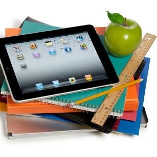 TICdelSalvador's profile picture. Área Educación y TIC, Nivel Secundario, @ColdelSalvador
Compartimos novedades y experiencias sobre tecnología educativa. https://t.co/1pCnS69GJM