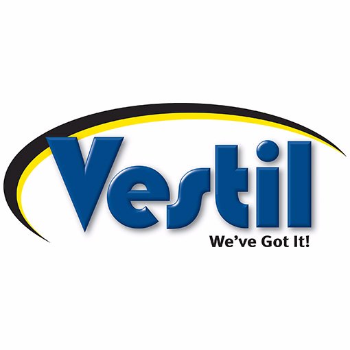 Vestil Manufacturing Corporation - Material Handling and Industrial Equipment