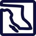 BC Travel Guide (@bctravelguide) Twitter profile photo BC Travel Guide (@bctravelguide) Twitter profile photo