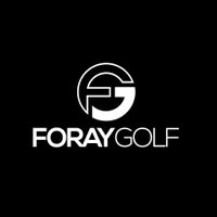 Foray Golf (@foraygolf) 's Twitter Profile
