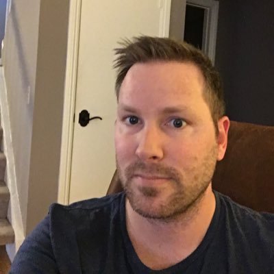zoomztech's profile picture. Desktop Engineer