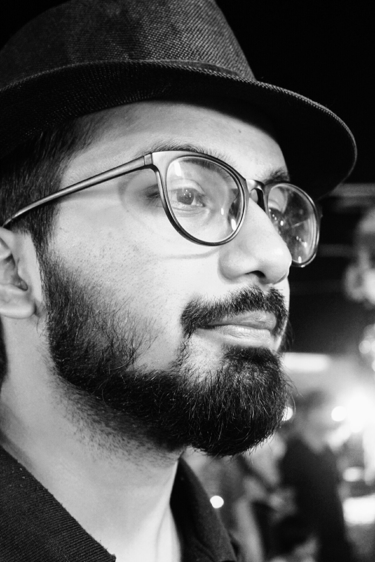 varun22singh's profile picture. Cricket Enthusiast | Lazy Blogger | Chai Lover | Self Proclaimed Comic l Tweets and RTs are not endorsements