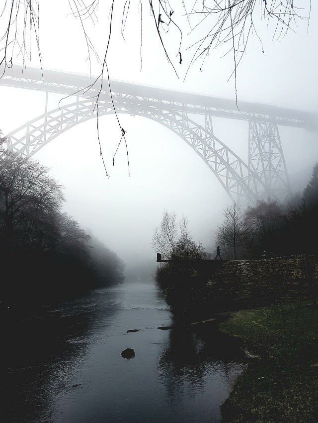 usualSuspectsDE's profile picture. mehr als ein einfacher Clan.