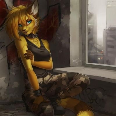 kletsklous420's profile picture. 