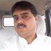 Abhay Giri (@abhaygiribjp) Twitter profile photo Abhay Giri (@abhaygiribjp) Twitter profile photo