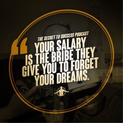 RReggiechamblis's profile picture. Day trader and real estate investor