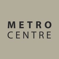 Metro Centre(@MetroCentreOM) 's Twitter Profile Photo