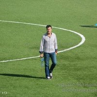 Rafael Escobar Obrer (@reobrero17) 's Twitter Profile