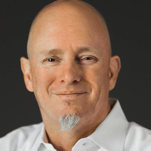 rjwillis44's profile picture. Journalism, tech, music, #RaysUp. @NavigaGlobal CMS guy. Past: @dallasnews, @orlandosentinel, Cincinnati @enquirer, @springfieldNL. Opinions mine, all mine.