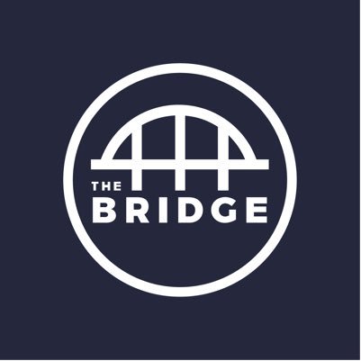 Bridge is a solid group of 18-29 year olds from First Christian Church in Canton, Ohio who study God's Word and enjoy life together! 📧:jbrueckner@fcccanton.com