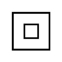 Club Square (@clubsquareca) 's Twitter Profile Photo Club Square (@clubsquareca) 's Twitter Profile Photo