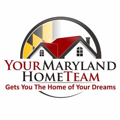 Profile Picture of OurMarylandHomeTeam (@RealtorCurtHess) on Twitter