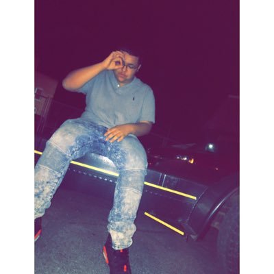 NGBmucci's profile picture. NGB