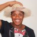 Miguel Cumbe (@cumbemoz) Twitter profile photo Miguel Cumbe (@cumbemoz) Twitter profile photo