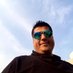 Darshan H Sheth 🇮🇳⇝Ia𝕞darshan~ #Iamdarshan #AI (@darshan_h_sheth) Twitter profile photo Darshan H Sheth 🇮🇳⇝Ia𝕞darshan~ #Iamdarshan #AI (@darshan_h_sheth) Twitter profile photo