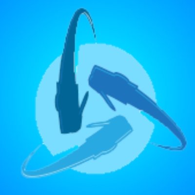 TechComNexus's profile picture. TechCom Nexus, the place for all your technology and entertainment needs.
🎮👾🎧📱💻🖥️🖱️🕹️📷📹