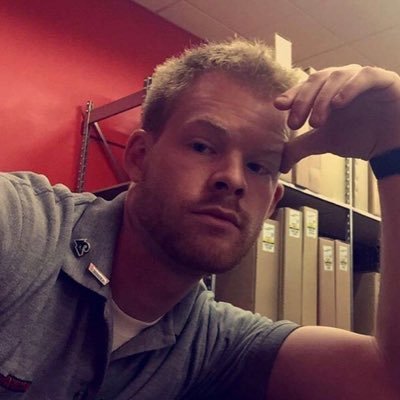 warrengetch3's profile picture. 