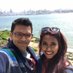 Remya Nair (@remya178) Twitter profile photo Remya Nair (@remya178) Twitter profile photo