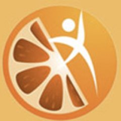 A community-driven site to promote health and wellness in Northern Manhattan.