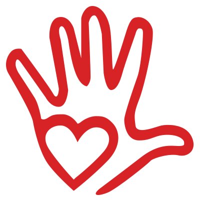 #International #Seminar on Child's heart | by IBNI Foundation #Séminaire International