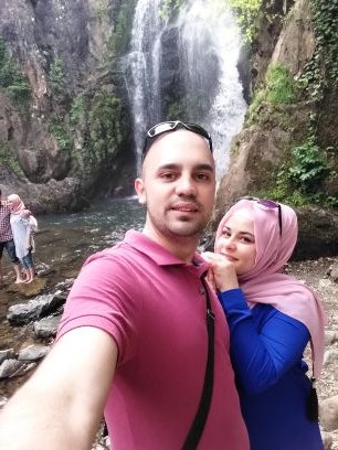 Siyaset Türkiye Siyaseti Müzik Spor Eğlence ve Mizah Haber