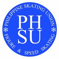 Philippine Skating Union(@phskating) 's Twitter Profile Photo