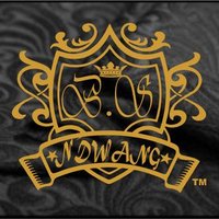 Ndwang_Official (@ndwangofficial) 's Twitter Profile