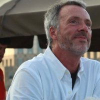 tony winters (@twinters527) 's Twitter Profile