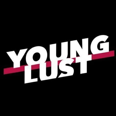 YOUNG LUST