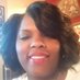 Connie Simms (@connie_simms) Twitter profile photo Connie Simms (@connie_simms) Twitter profile photo
