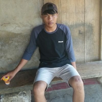 Apa ada nya