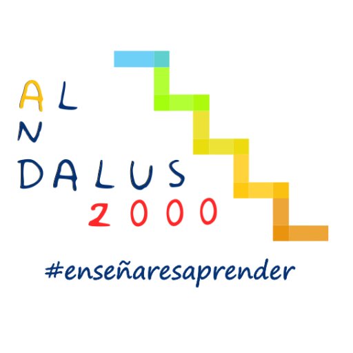 AlAndalus2000's profile picture. 🌍 Bilingüismo, proyectos sostenibles, y un toque creativo 🎭 Educación integral desde Infantil hasta Secundaria 📚 👩‍🎓 Innovación y sostenibilidad 💡