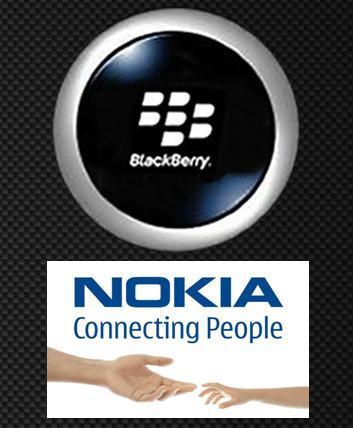 SoporteDigital's profile picture. 