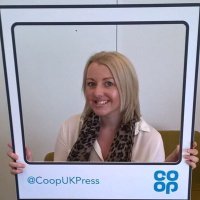 Kirsty Rushby (@kirstyvrushby) 's Twitter Profile Photo