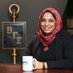 Wafa Hakim Orman (@wafa1024) Twitter profile photo Wafa Hakim Orman (@wafa1024) Twitter profile photo
