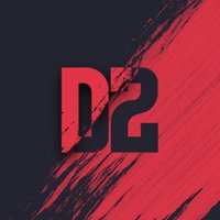 Dom (@dominow2) 's Twitter Profile Photo Dom (@dominow2) 's Twitter Profile Photo