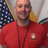 derekbray (@deridoo) 's Twitter Profile