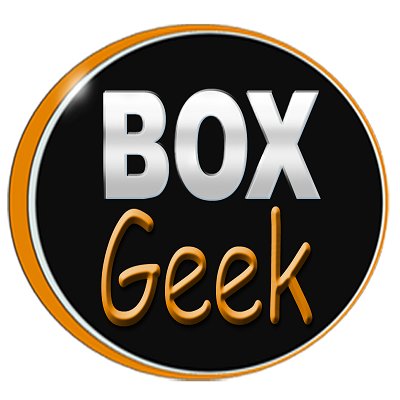 BoxGeekOfficial's profile picture. https://t.co/NslGdi5dpH - The one stop shop for all your custom printed corrugated box needs.