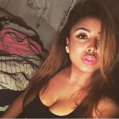 Nardos_alberto's profile picture. Hello Mina fans! Nardos Alberto in the building.