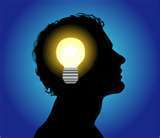 Criacao_pura's profile picture. Marketing  & Strategic Management  Researcher & Consultant; PhD Management Scienses (International Business)