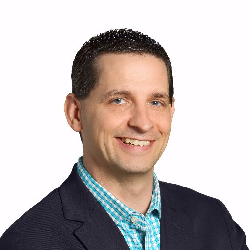 Behavioral Expert, Author, Speaker, Husband Father and Board Game Geek!