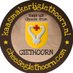 CheeseGiethoorn (@giethoorncheese) Twitter profile photo CheeseGiethoorn (@giethoorncheese) Twitter profile photo