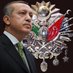 Kazanfer Taşdemir (@kazanferdemir) Twitter profile photo Kazanfer Taşdemir (@kazanferdemir) Twitter profile photo