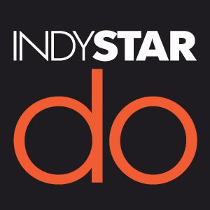 @IndyStar brings you: No politics. No crime. Just things to do in #Indy and beyond. App Store: https://t.co/mS98MeuPgd and Google Play: https://t.co/hP2yVkOFfB.